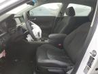 2020 Kia Optima Lx for Sale in Elgin, IL - Front End