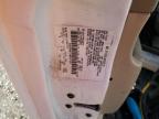 2005 Ford Focus Zx4 for Sale in Spartanburg, SC - Rear End