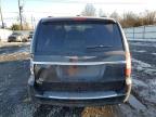 2012 Chrysler Town & Country Touring na sprzedaż w Hillsborough, NJ - Rear End