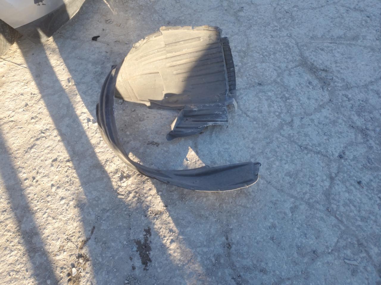 2012 Honda Pilot - Image 15