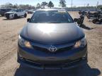 Newton, AL에서 판매 중인 2012 Toyota Camry Se - Water/Flood