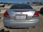 2006 Honda Accord Ex en Venta en West Palm Beach, FL - Front End