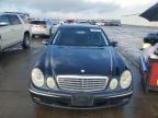 2005 Mercedes-Benz E 320 na sprzedaż w Sacramento, CA - Front End