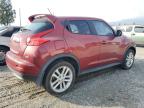 2014 Nissan Juke S en Venta en Rancho Cucamonga, CA - Mechanical