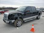 2010 Ford F150 Supercrew for Sale in Lebanon, TN - Front End