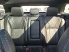 2016 Land Rover Range Rover Evoque Hse for Sale in Bridgeton, MO - Front End