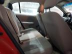 2008 Chevrolet Cobalt Ls   за продажба в Bridgeton, MO - Rear End