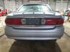 York Haven, PA에서 판매 중인 2005 Buick Lesabre Custom - Side