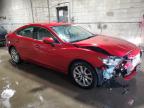 2016 Mazda 6 Sport for Sale in Blaine, MN - Front End