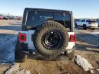 2018 Jeep Wrangler Unlimited Rubicon for Sale in Fredericksburg, VA - Front End