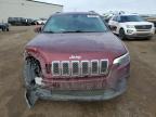 Rocky View County, AB에서 판매 중인 2019 Jeep Cherokee Latitude - Front End