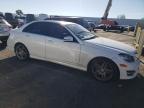 2013 Mercedes-Benz C 250 de vânzare în Hayward, CA - Front End