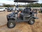 2023 GOLF CART CART for sale at Copart AL - MOBILE SOUTH