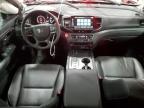 2024 Honda Ridgeline Rtl en Venta en Ham Lake, MN - Rollover