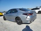 2024 Toyota Camry Se Night Shade for Sale in Opa Locka, FL - Front End