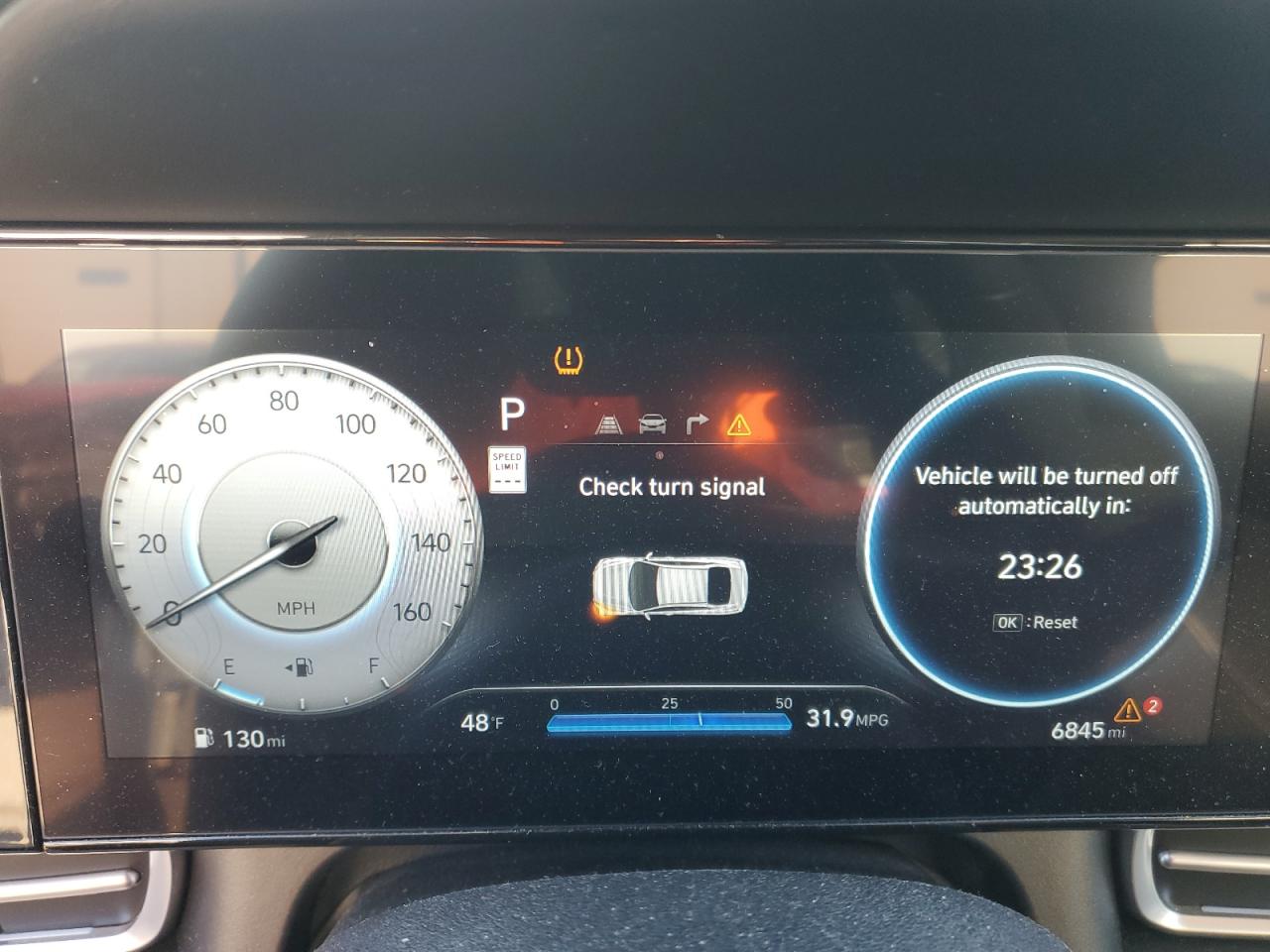 2024 Hyundai Elantra - Image 9