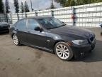 2011 Bmw 328 I zu verkaufen in Miami, FL - Mechanical