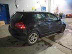 2007 VOLKSWAGEN RABBIT  for sale at Copart NB - MONCTON