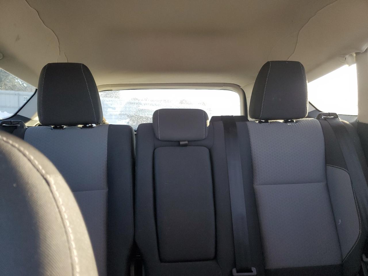 2018 Ford Escape - Image 10