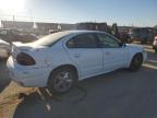 2004 Pontiac Grand Am Se1 de vânzare în Nampa, ID - Front End