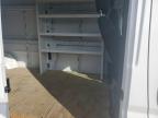 2021 Ram Promaster 3500 3500 High for Sale in Ellenwood, GA - Minor Dent/Scratches