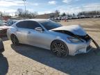 2013 Lexus Gs 350 de vânzare în Bridgeton, MO - Front End