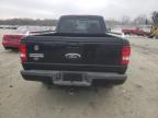 2008 Ford Ranger  na sprzedaż w Spartanburg, SC - Front End