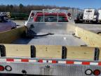 2012 Ford F350 Super Duty للبيع في Spartanburg، SC - Undercarriage