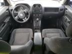2011 Jeep Patriot Sport for Sale in Oklahoma City, OK - Side