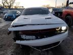 2018 Dodge Challenger R/T за продажба в Wichita, KS - Front End