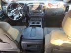 2015 Gmc Sierra K2500 Slt for Sale in Loganville, GA - Front End
