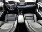 2016 Toyota Rav4 Limited للبيع في Grand Prairie، TX - Rear End