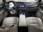 2023 Cadillac Xt4 Luxury იყიდება Casper-ში, WY - Rear End