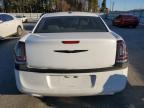 2012 Chrysler 300  for Sale in Dunn, NC - Front End