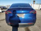 2021 Tesla Model Y  for Sale in Sun Valley, CA - Front End