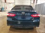 2018 Toyota Camry L for Sale in Pennsburg, PA - Front End