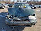 1999 Nissan Quest Se for Sale in Brookhaven, NY - All Over