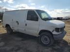 2007 Ford Econoline E350 Super Duty Van на продаже в Baltimore, MD - All Over