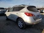 2010 Nissan Murano S for Sale in Bridgeton, MO - Minor Dent/Scratches