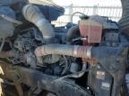 2015 Kenworth Construction T680 for Sale in Brighton, CO - Front End
