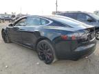 2014 Tesla Model S  იყიდება Los Angeles-ში, CA - Minor Dent/Scratches