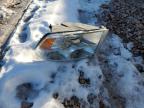 2022 Ram 1500 Classic Tradesman for Sale in Rapid City, SD - Front End
