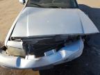 2001 Ford Crown Victoria Police Interceptor for Sale in Harleyville, SC - All Over