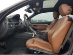2017 Bmw 440I  на продаже в Houston, TX - Minor Dent/Scratches