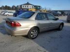 North Billerica, MA에서 판매 중인 2000 Honda Accord Se - Side