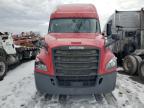 2018 Freightliner Cascadia 126  for Sale in Cahokia Heights, IL - Rollover