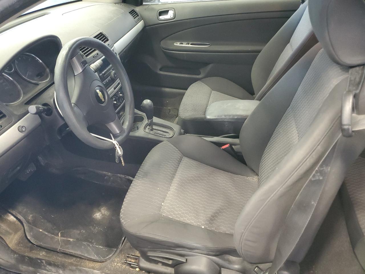 2008 Chevrolet Cobalt - Image 7