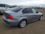 2010 BMW 323 I for sale at Copart AB - CALGARY