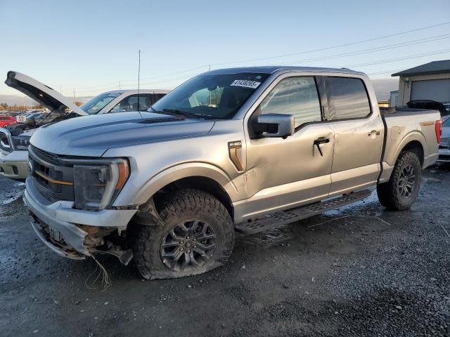 FORD F-150 – zdjęcie z aukcji, lot #41438265