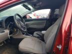5NPD84LF6JH****** Salvage 2018 Hyundai Elantra in AL - Hueytown